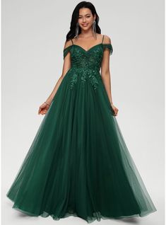 JJ's House Sequins Appliques Lace Tulle Off the Shoulder Fall Spring Summer Winter A-line Plus General Back Zip Modest Prom Dresses Sweet & Flow Elegant Dark Green Height:5.8ft（176cm） Bust:32in（82cm）Waist:24in（61cm）Hips:35in（89cm） No Floor-Length Green Model Name:Le. #JJ's House #Sequins #AppliquesLace #Tulle #OfftheShoulder #Fall #Spring #Summer #Winter #Aline #Plus #General #BackZip #ModestPromDresses #Sweet&Flow #Elegant #DarkGreen #No #FloorLength #Green Green Off Shoulder Prom Dress, Emerald Green Prom Dress Modest, Prom Dresses Dark Green Long, Dark Forest Green Prom Dress, Sunset Prom Dress, Army Green Prom Dress, Forest Green Prom Dresses, Prom Dresses Dark Green, Dark Green Prom Dress Long