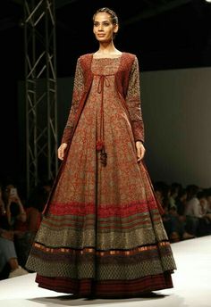 Sukienki Maksi, India Fashion Week, Amazon India, Dress Indian, Glamour Dress