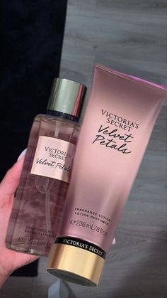 Vanilla Body Spray, Victoria Secret Vanilla, Bare Vanilla, Vanilla Perfume