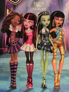 Trio Halloween Costumes, Hot Halloween Outfits, Pretty Halloween Costumes, Cartoon Girls