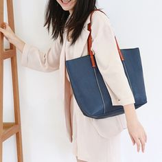 Specification :Color: Blue, GreenStyle: Casual, DailyClosure Type: ZipperPattern Type: SolidPackage included: 1* BagSize: One SizeLength: 30.00 cm/ 11.81''Height: 28.00 cm/ 11.02 '' Width: 15.00 cm/ 5.91 '' Blue Rectangular Faux Leather Bag, Casual Blue Everyday Shoulder Bag, Blue Hobo Bag With Double Handle For Daily Use, Blue Casual Hobo Bag For Daily Use, Casual Blue Hobo Bag For Daily Use, Blue Large Capacity Shoulder Bag For Errands, Blue Casual Bags For Errands, Daily Use Blue Hobo Bag With Double Handle, Casual Blue Shoulder Bag For Daily Use