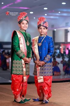 Boys Dressing, Male Outfits, Function Dresses, Kids Dress Collection, Wedding Dress Men, Kids Designer Dresses