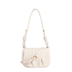 With Its Adjustable Strap, Ultra Soft Feel, And Pleating, This Versatile Vegan Leather Bag's Beauty Lies In Its Thoughtful Details. 9l 2w X 6.5h Vegan Leather Cotton Canvas Lining Adjustable & Removable Crossbody Strap Interior Zipper Pocket Exterior Card Pockets If You Love The $2400 Loewe Paseo Satchel Bag, This Is That “Look For Less”! Questions? Leave A Comment Below! Versatile Beige Bag With Detachable Strap, Versatile Beige Bags With Detachable Strap, Versatile Cream Shoulder Bag Satchel, Versatile Cream Shoulder Bag For Errands, Versatile Cream Shoulder Satchel, Versatile Beige Shoulder Bag With Detachable Strap, Beige Crossbody Shoulder Bag For Errands, Cream Shoulder Bag For Mobile Phone, Chic White Hobo Bag With Mobile Phone Bag