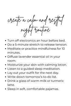 self care routine, self care, health and wellness, sleep tips, night routine, sleep ritual Self Care Night With Boyfriend, Mindful Night Routine, Affirmations Night Routine, Evening Self Care Routine, Night Routine Spiritual, Evening Self Care, Nighttime Self Care Aesthetic, Nightly Self Care Routine, Self Care Night Routine