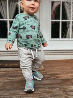 Baby Boy outfit Baby boy style Toddler boy outfit Toddler boy style Baby boy fall outfit Toddler Boy Outfit, Toddler Boy Style, Toddler Boy Fashion, Fall Baby