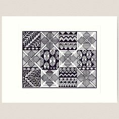 Lightly textured 100% cotton paper. Gallery quality vibrant prints with white border for easy framing. Multiple standard sizes offered. Additional sizes are available. Samoa, Vibrant Prints, Cotton Paper, White Border, Art Print, Texture, Art Prints, Square, For Sale