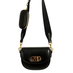 Mcm Women's Mode Travia Black 100% Leather Crossbody Bag Product Details Retail Value: $1495.00 This Is Authentic Mcm Women's Mode Travia Black 100% Leather Crossbody Bag Sku: Bb-4469 Country/Region Of Manufacture Italy Material: 100% Leather Model: Mwrcald02/Bk Length: 6.5" Width: 6.5" Depth: 2.25" Strap Drop: 20" Luxury Black Saddle Bag With Detachable Strap, Black Luxury Saddle Bag With Detachable Strap, Luxury Black Shoulder Saddle Bag, Luxury Black Saddle Shoulder Bag, Luxury Black Saddle Bag, Luxury Crossbody Saddle Bag With Removable Pouch, Luxury Black Saddle Bag With Removable Pouch, Luxury Saddle Satchel Bag For Evening, Luxury Saddle Bag With Removable Pouch Crossbody