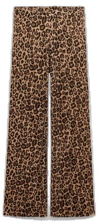 Chic Wide-leg Sweatpants For Fall, Chic Stretch Sweatpants For Fall, Trendy Straight Leg Sweatpants For Fall, Chic Stretch Straight Leg Sweatpants, Chic Fall Trousers Sweatpants, Trendy Stretch Wide Leg Pants For Fall, Chic High Waist Stretch Sweatpants, Chic Fall Sweatpants Trousers, Trendy Zara Wide Leg Pants With Elastic Waistband