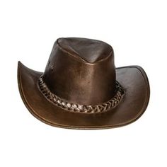 cowboy hat isolated on white Mlp Redesigns, Cowboy Hat, Cowboy Hats, Cowboy, Hats, White