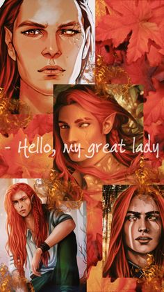 Lucien Vanserra Fanart, Acotar Lucien, Lucien Acotar, Acotar Wallpaper, Lucien Vanserra, Ya Fantasy Books, Paranormal Romance Books