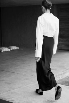 Minimalist Summer Style, Bette Franke, Minimalism Clothes, House Of Dagmar, Autumn Winter 2022, Winter 22, Daily Outfit Inspiration, Fashion Portrait, Winter 2022