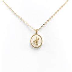 Bird Color Coin Necklace * Brass * Lobster Clasp * 16" Length Bird Necklace, Bird Jewelry, Coin Necklace, Jewelry Gold, Gold And Silver, Lobster Clasp, Womens Jewelry Necklace, Gold Jewelry, Coin