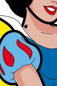 an image of a woman wearing a superman costume