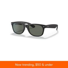 in stock Hollywood Red Carpet, New Wayfarer, Mens Cologne, Unisex Sunglasses, Pump Sandals, Ray Ban Sunglasses, Baby Clothes Shops, Polarized Sunglasses, Dresses With Leggings