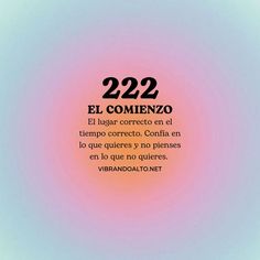 significado espiritual de los números 222 222 Angel Number Meaning, 222 Angel Number, Angel Number Meaning, Twin Flame Love