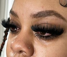 Lash Volume Set, Wispy Russian Lash Extensions, Natural Cluster Lashes, Mega Volume Lash Extensions, Lash Map, Best Lash Extensions, Maquillage On Fleek, Fluffy Lashes, Dramatic Lashes