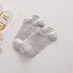 Free Shipping on orders $45+   
  First Order 10 % OFF, CODE: DAISYSILK   
  FREE Scrunchy or Eye Mask Gift on Orders $100+   
  (No Code Needed)     Silk Women Socks        80% silk+17% nylon+3% spandex     One size     Quality guaranteed, wonderfully comfortable, hassle-free Shopping.       Exquisitely workmanship, and crafted from 100% silk for a luxurious feel, these silk socks are very popular for women. It feels so soft and comfortable against the skin. And the breathability, antibact Silk Socks, Pajama Shirt, Mens Pajamas, Kids Pajamas, Free Shopping, Pajamas Women, Socks Women, Eye Mask, Adult Coloring