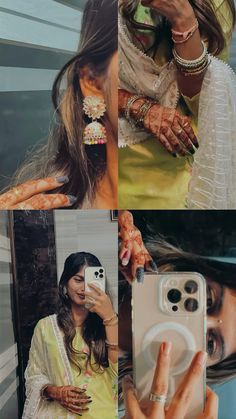 #outfits #outfitgoals #outfitideasforwomen #indianfashion #indianoutfitideas #dressesforwomen #womenswear #womensstyle #womenoutfits #bindi #nails #nailsofinstagram #naildesign Casual Day Outfits, Indian Outfit, Outfit Goals, Women's Style, Indian Fashion, Outfit Of The Day, Nail Designs, Women Wear