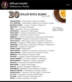 Essential Oil Rollerball Recipes, Essential Oils Roller Bottle Recipes, Essential Oil Recipes Rollerball, Roller Bottle Blends Doterra, Essential Oil Roller Blends, Roller Ball Essential Oil Recipes, Doterra Roller Bottle Recipes, Frankincense Essential Oil Doterra, Doterra Recipes