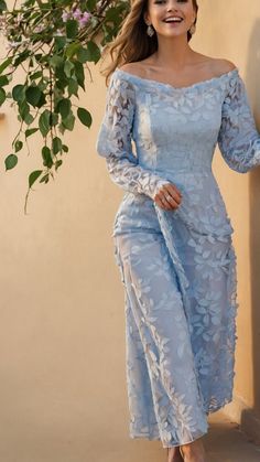 Discover a stunning collection of elegant party dresses including long classy chic classy short classy beautiful simple long evening gowns classy long sleeve white short classy options Elevate your look with classy fashion that exudes sophistication and style