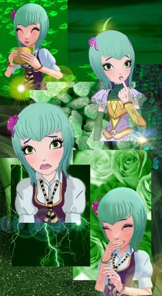 Regal academy Zelda Characters, Film, Collage, Toys, Anime, Fictional Characters, Pins