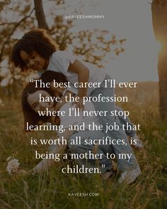 So what you looking for, stay at home mom motivational quotes, stay at home mom struggles, quotes about stay at home moms, working mom vs stay at home mom quotes, proud stay at home mom quotes, and more! Being A Great Mom Quotes, Exhaustion Quotes Mom, Want To Be A Good Mom Quote, Proud Happy Mama Quotes, Being A Sahm Quotes, College Kids Quotes Mom, Mom Safe Place Quotes, I Love Being A Stay At Home Mom Quotes, Mom Motivational Quotes Strength