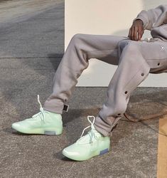 👟 For more post like this 👉🏽metaphoricjizm Dream Shoe, African Clothing For Men, Stylish Pants, Cool Outfits For Men, Dream Shoes, African Clothing, Shoe Game, Sneaker Head