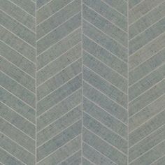 an image of a herringbone pattern wallpaper