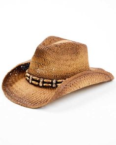 Bullhide From the Heart Straw Cowgirl Hat | Boot Barn High Crown Straw Hat For Rodeo In Summer, Straw Brimmed Western Hat, Western Style Straw Brimmed Hat, Western Adjustable Hats For Kentucky Derby, Adjustable High Crown Straw Hat For Beach, Short Brim Straw Hat For Rodeo, Western High Crown Straw Hat For Beach, Short Brim Straw Sun Hat For Western-themed Events, Brown Southern Style Hat For Rodeo