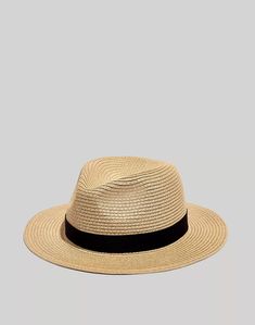 Italy Packing Essentials: What to Wear in 2024 Classy Yet Trendy, Straw Fedora Hat, Straw Fedora, Women's Hats, Fedora Hat, Medium Bags, Womens Tote