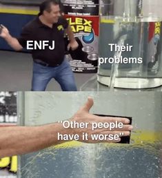 Enfj Funny Memes, Enfj Entj Relationship, Enfj Intp Relationship, Enfj Funny, Enfj Outfit