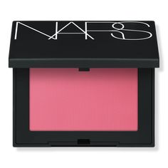 Dominant - 951 Blush - NARS | Ulta Beauty Sephora Blush, Nyx Blush, Holiday Bags, Makeup Materials, Ulta Beauty Makeup, Makeup List, Nars Blush, Nars Makeup, Favorite Makeup Products