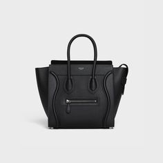 Celine Micro Luggage, Celine Micro, Celine Mini Luggage, Mini Luggage, Handbags And Purses, Celine Luggage, Handbags Tote, Celine Bags, Celine Luggage Bag