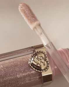 Dior Girl, Feminine Aesthetic, Miss Dior, Old Money Aesthetic, Pink Princess, Aesthetic Makeup, Girly Girl, Lana Del Rey