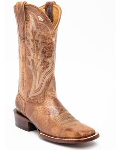 Sheplers | Western Wear & Cowboy Boots - FREE SHIPPING! Shyanne Boots, Roper Boots, Ariat Boots, Wide Boots, Goodyear Welt