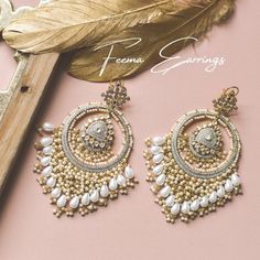 Our best seller... Bali Earrings, Heritage Jewellery, Waist Chain, Faux Stone, Head Accessories, Kundan Jewellery, Gorgeous Jewelry, Festive Season, Base Metal