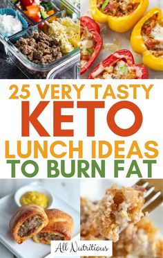 Lunch Recipes Meal Prep, Low Carb Sandwich, Easy Keto Lunch, Keto Lunch Recipes, Recipes Meal Prep, Lunch Prep, Keto Lunch Ideas, Diet Breakfast Recipes, Keto Lunch