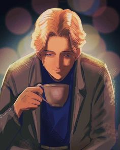 Johan Liebert Fanart, Johan Liebert Wallpaper, Johan Liebert Monster, Johann Liebert, Cartoon Character Pictures, Hayao Miyazaki, Saitama