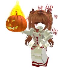 Chucky Roblox Avatar, Roblox 2020 Avatar, Halloween Roblox Outfits Ideas, Halloween Outfits Roblox Avatar, Ghost Face Roblox Avatar, Halloween Roblox Avatar Code, Halloween Costumes Roblox Avatar, Ginger Roblox Avatar, Roblox Halloween Outfits Ideas