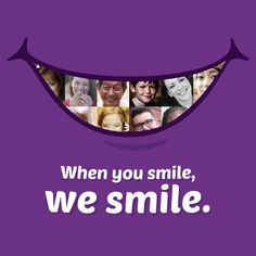 Dental Post Ideas, Dental Care Creative Ads, Smile Dentist, Pediatric Dental Office Posts Social Media, Slogan For Dental Clinic, Dental Facts Social Media, Dentist Marketing