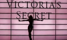 Victoria’s Secrets Model Wallpaper Laptop, Victoria Secret Aesthetic Wallpaper Laptop, Pink Maneater Aesthetic, Victoria's Secret Aesthetic Wallpaper, Victoria Secret Wallpaper Laptop, Victoria's Secret Wallpaper, Vs Wallpaper, Girly Laptop Wallpaper, Victoria Secret Poster