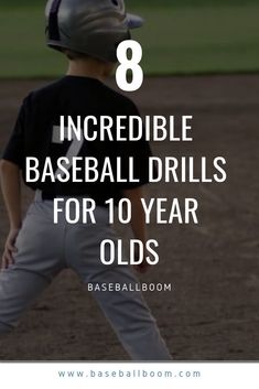 Baseball Positions Chart, Infield Drills Baseball, Baseball Fielding Drills, Batting Drills Baseball, Baseball Drills For Kids At Home, Baseball Drills At Home, Baseball Practice Drills, Throwing A Baseball