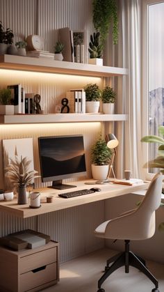 work from home office setup work from home office office desk decor wfh office ideas
home renovation ideas renovation ideas house renovation ideas home remodel
office interior design small office interior design modern office interiors modern design Modern Home Office, A Desk, Office Inspiration, Office Interior Design