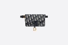 The Saddle belt pouch is a modern alternative to the classic pouch. Crafted in blue Dior Oblique jacquard, it offers a subtle homage to the Saddle line with its flap and metal 'D' stirrup magnetic clasp. Its thin removable belt will bring an added touch to any outfit. The belt pouch may be over the shoulder, crossbody or carried by hand. Front 'D' stirrup Rear belt loops 2 card slots 1 zipped pocket Made in Italy Note: Our Items are totally New High quality Brand Inspired Refurbished. Please make sure you are well aware of it before buying any of the Item. T&C's Apply in case of refunds. Please send us message on below chat to confirm availability. We will send the Refurbished Model in case you place an order with us. Enjoy Shopping. Always Send Us message to confirm availability before bu Blue Dior, Dior Oblique, Bag Women Fashion, Brow Lamination, Iphone 10, Belt Pouch, Stirrups, Magnetic Clasp, Gold Tone Metal