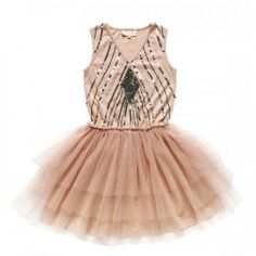 Prima Ballerina, Ballerina Tutu, Tutu Dress, Kids Stuff, Girly Girl, Baby Fashion, Childrens Clothes