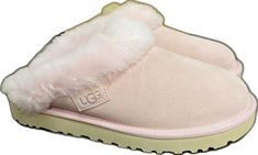 Ugg Cluggette Slippers, Ugg Cluggette, Fall Uggs, Shoes Preppy, Slipper For Women, Ugg Scuffette, Shoes Fall