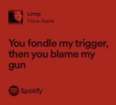 Fiona Apple Lyrics, Just Lyrics, Pretty Lyrics, I Love Music, Song Quotes, Music Playlist