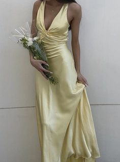 Party Dress Wedding, Elegant Party Dress, Dress Wedding Guest, Elegant Party Dresses, Looks Party