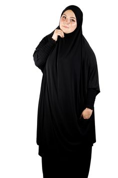 Bella Hijabs | Modest Apparel Fajr Prayer, Modest Apparel, Green Satin, Bubblegum Pink, Modest Outfits, Black Media, Waist Band, Waist Tie, Nun Dress