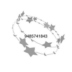 Accessory Codes, Fairy Ears, Wallpaper Iphone Boho, Star Tattoo Designs, Planet Necklace, Roblox T Shirts, Space Outfit